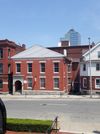 5 Irving St photo